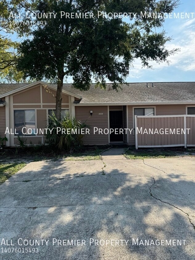 Photo - 2819 Shining Willow Terrace-
