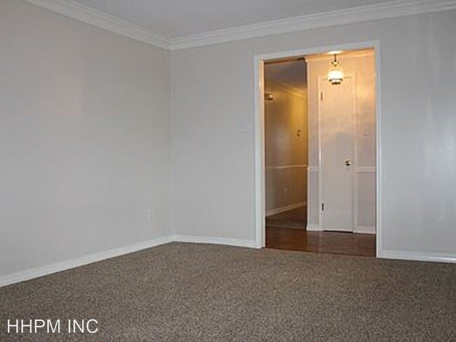 Building Photo - 3 br, 2 bath House - 2208 Marietta Avenue