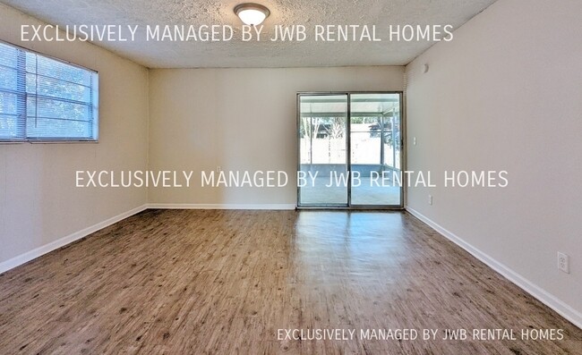 Foto del edificio - 5165 Archery Ave