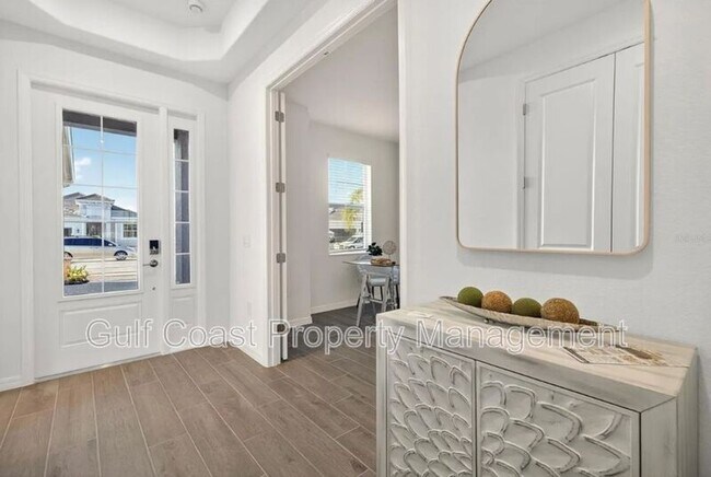 Building Photo - 15300 River Birch Ct