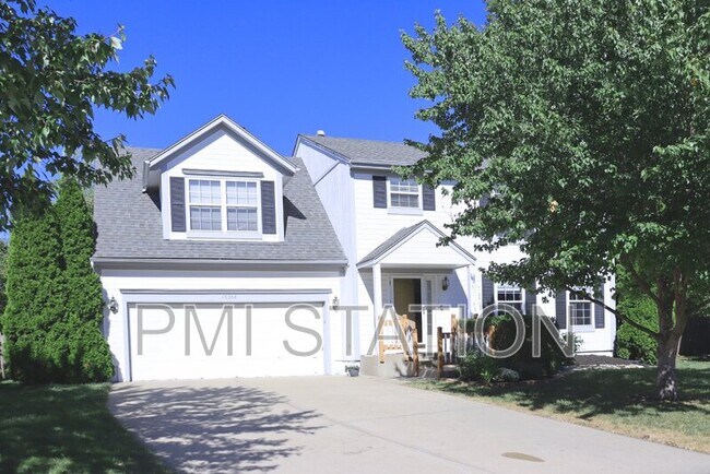 Foto del edificio - 16364 S Brentwood St