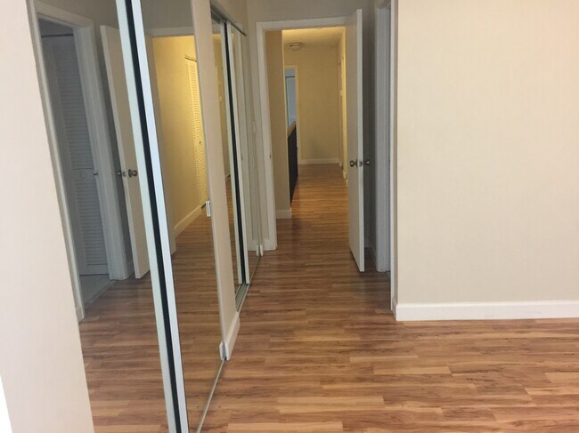 Foto del edificio - 10022 NW 41st St