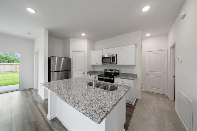 Building Photo - 31318 Williams Lndg St