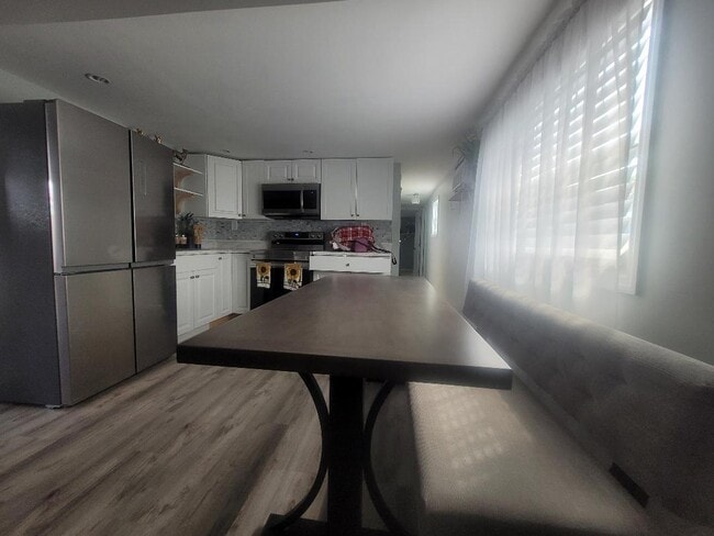 Foto del edificio - 40G Miriam St