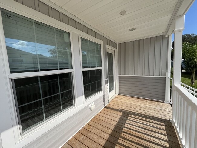 Building Photo - 165 Millwood Rd