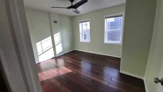 Building Photo - 605 Cecil B Moore Ave