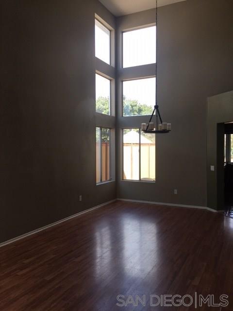 Building Photo - 709 Gredos Pl