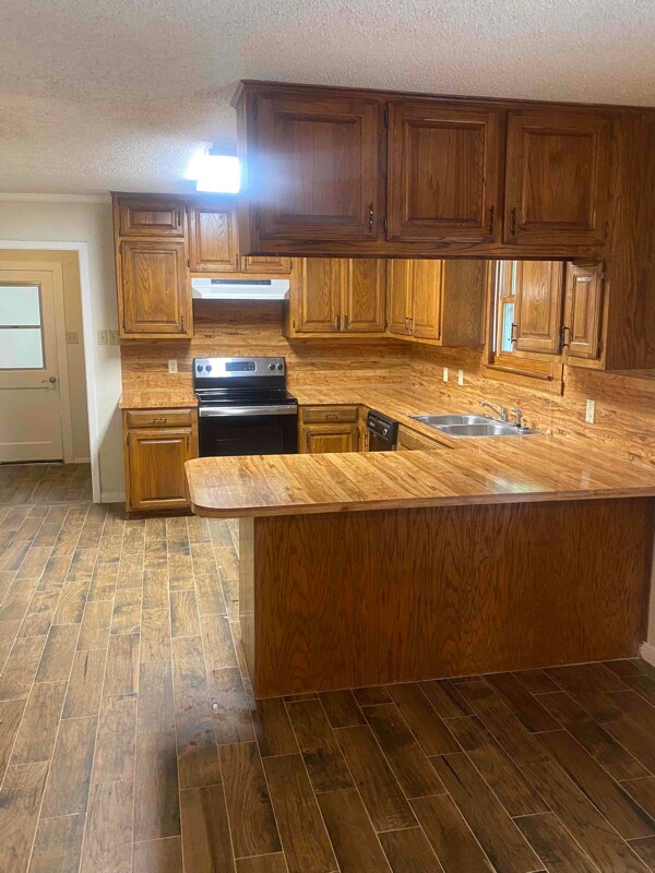 Foto del edificio - 4207 Timbercrest Ln