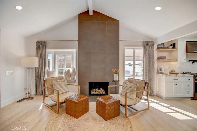 Foto del edificio - 521 Westminster Ave