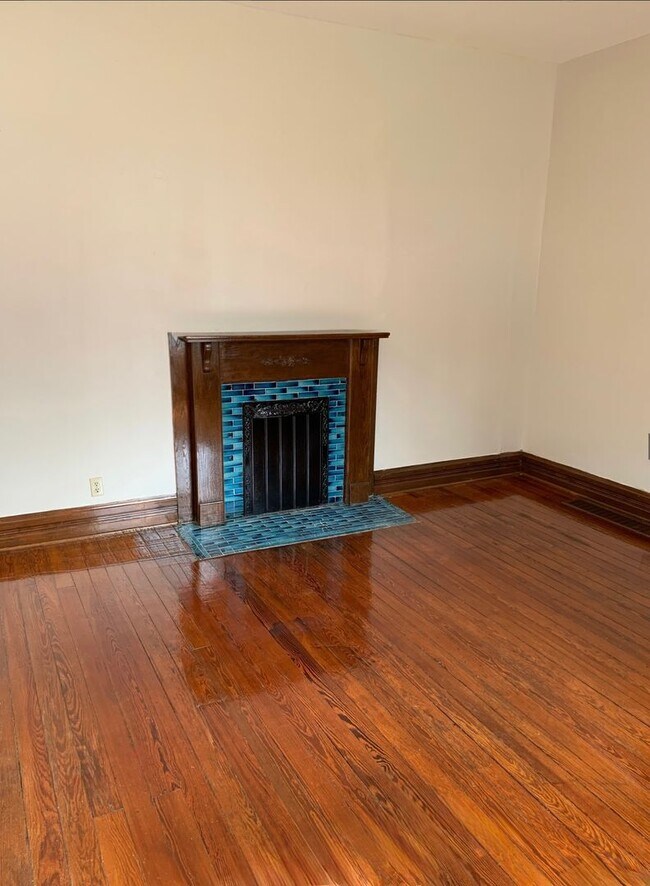 Foto del edificio - 235-1 Lexington Ave – Available August 2026