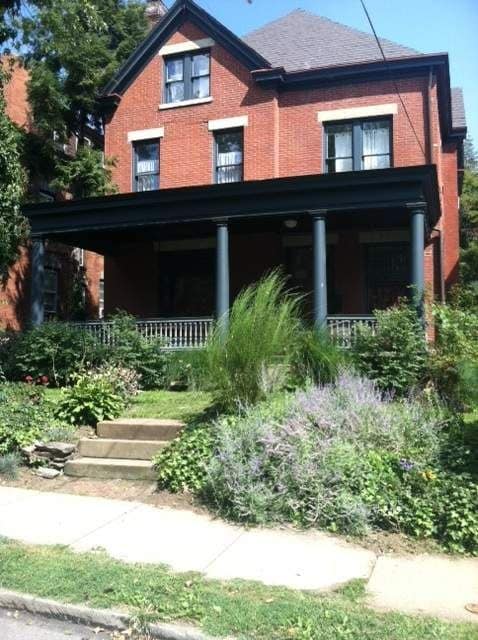 Primary Photo - 403 S Aiken Ave