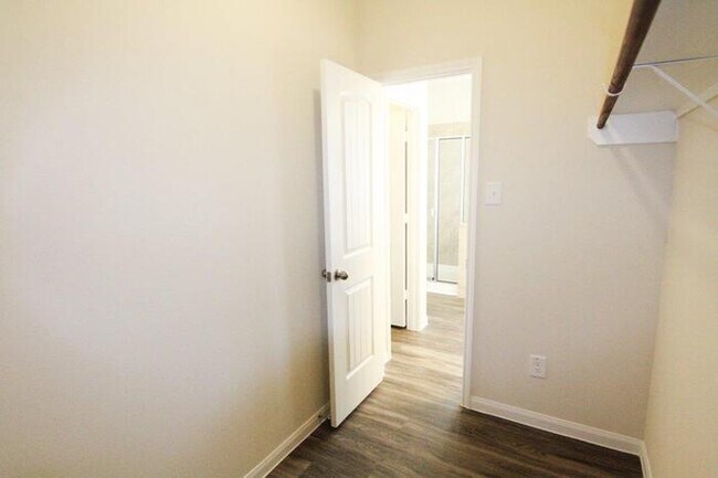 Foto del edificio - 17315 Blackstone Trails Dr