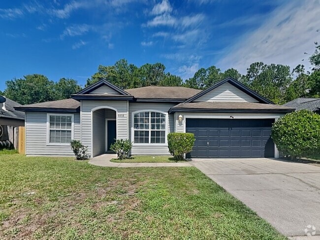 Building Photo - 6656 Delta Post Dr W