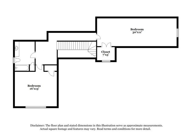 Building Photo - 2224 Webbing Dr