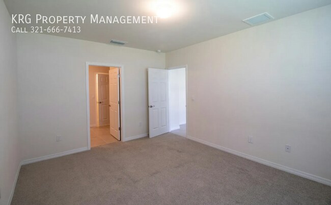 Foto del edificio - 513 NW 5th St