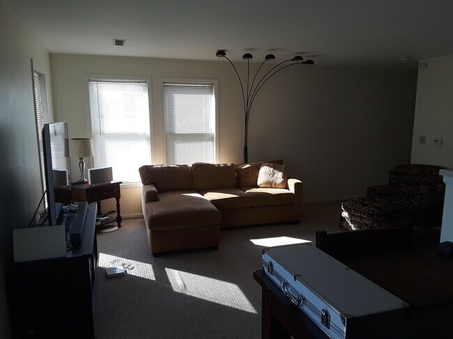 Foto del edificio - 1708 N Arlington Pl