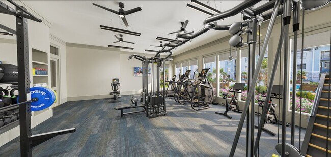 Foto general de Monteverde - Monteverde