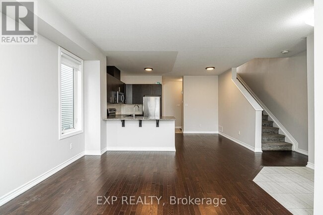 Building Photo - 1168 Chapman Mills Dr