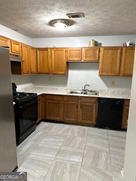 Building Photo - 5531 Marbut Forest Way
