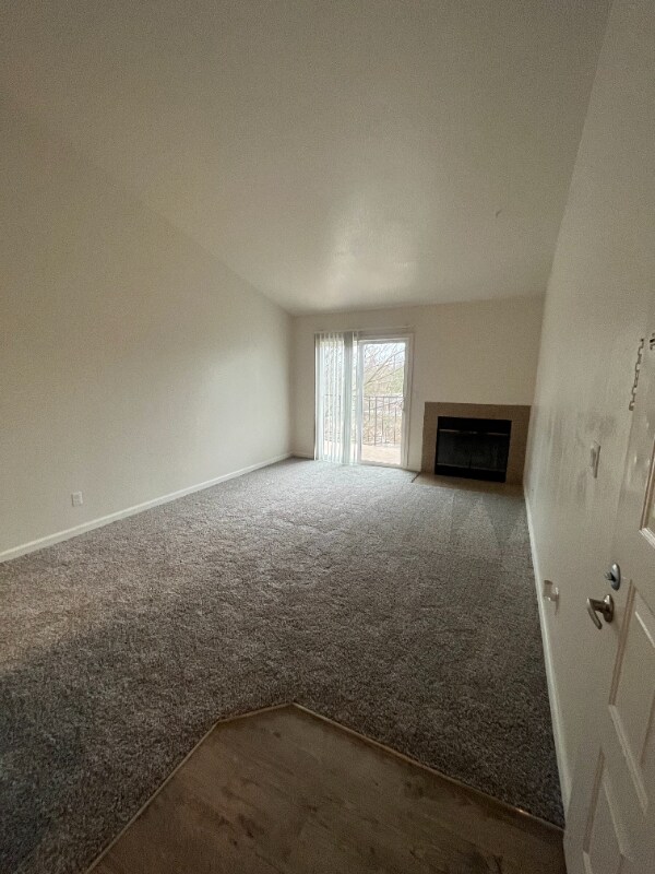 Foto del edificio - 9239 Elk Grove Florin Rd