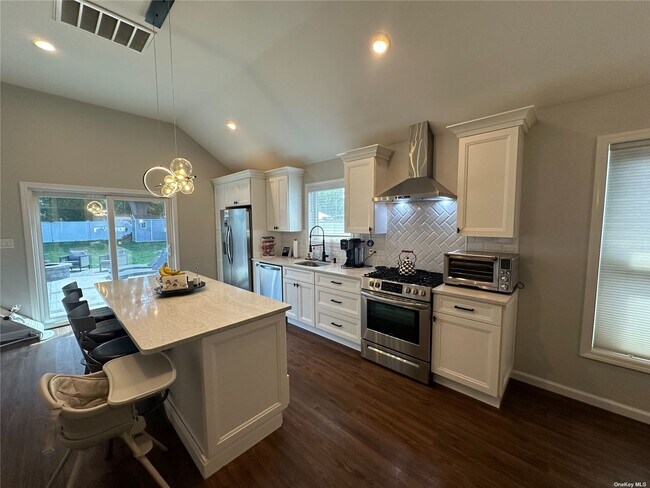 Foto del edificio - 103 Irish Ln