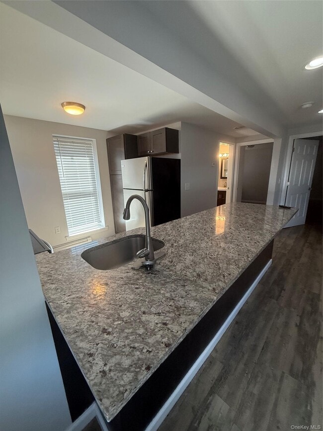 Building Photo - 1169 NY-17A