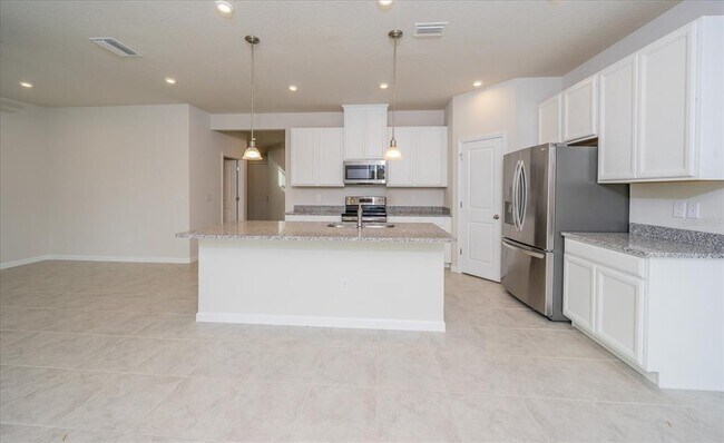 Foto del edificio - 10928 Osprey Glade Ter