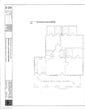 Primary Photo - 3 br, 3 bath Apartment - 1125 SW 4th Ave