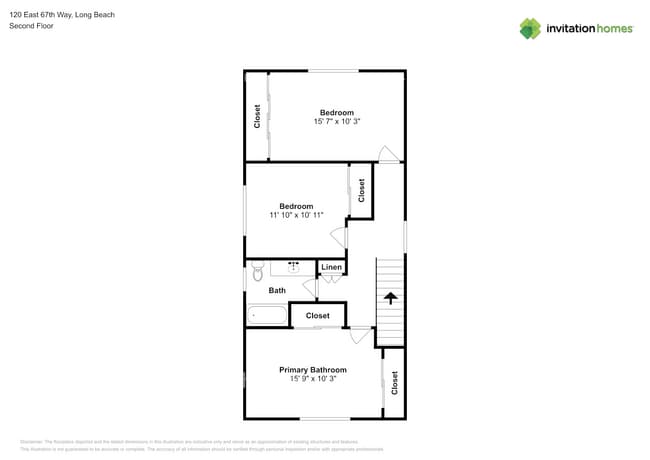 Building Photo - 120 E 67th Way