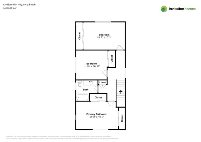 Foto del edificio - 120 E 67th Way