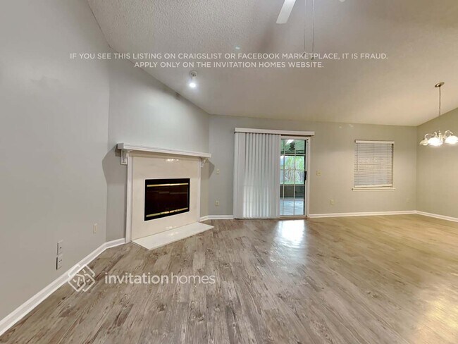 Building Photo - 479 Baybrook Dr