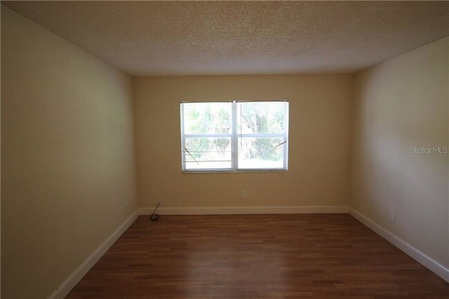 Building Photo - 612 George W Engram Blvd