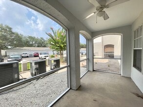 Building Photo - 3591 Kernan Blvd S