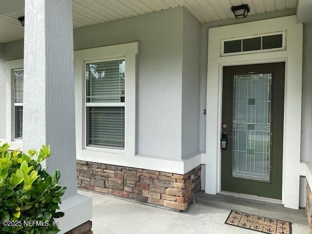 Building Photo - 105 N Aberdeenshire Dr