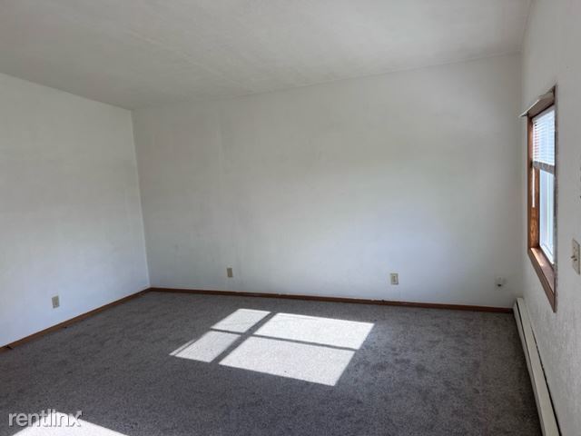 Building Photo - 2 br, 1 bath Duplex - 51553 County Road 109