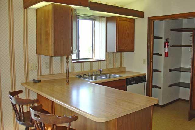 Foto del edificio - 4 bedroom in Billings MT 59102