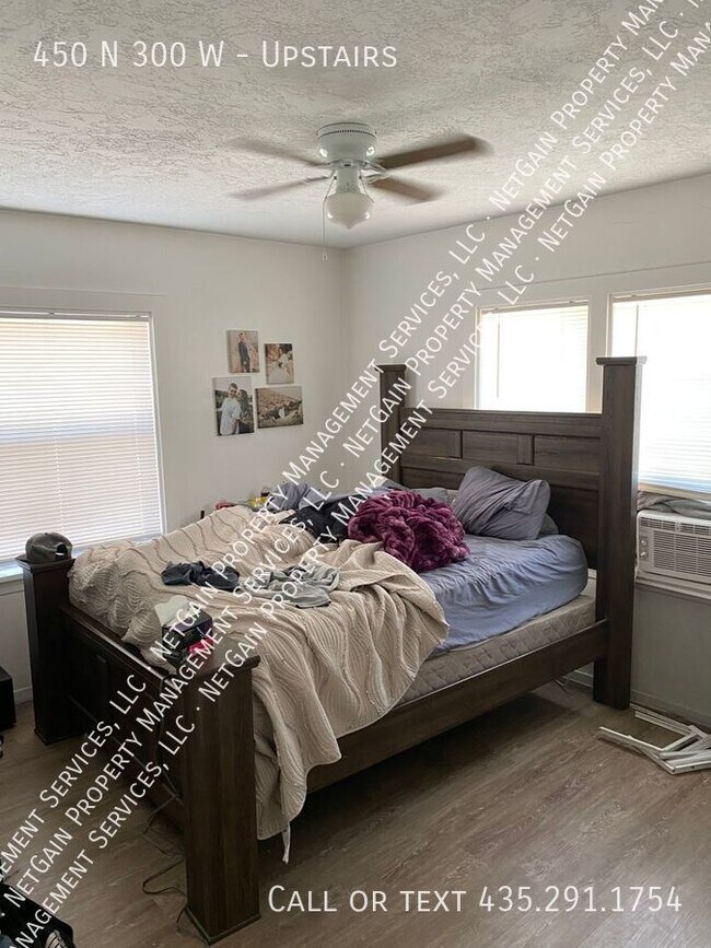 Building Photo - Pet Friendly 2 Bedroom 1 Bath apartment