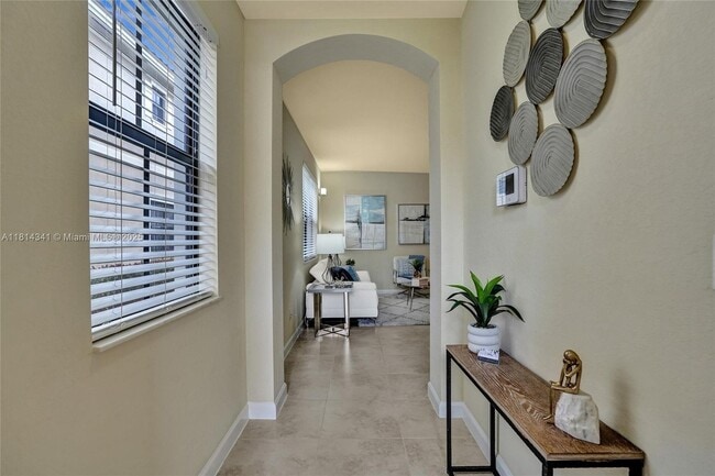 Building Photo - 9624 Waterview Way