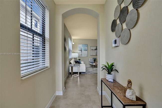 Foto del edificio - 9624 Waterview Way