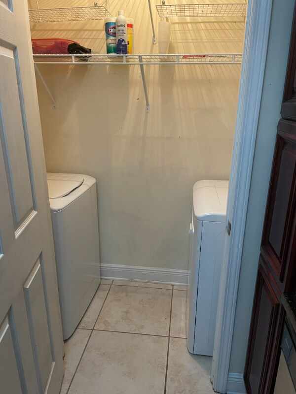 Foto del edificio - 7206 Santa Fe Pkwy