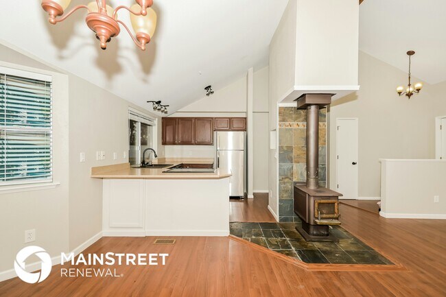 Foto del edificio - 8109 186th St Ct E