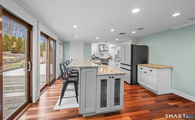 Foto del edificio - 297 South Rd