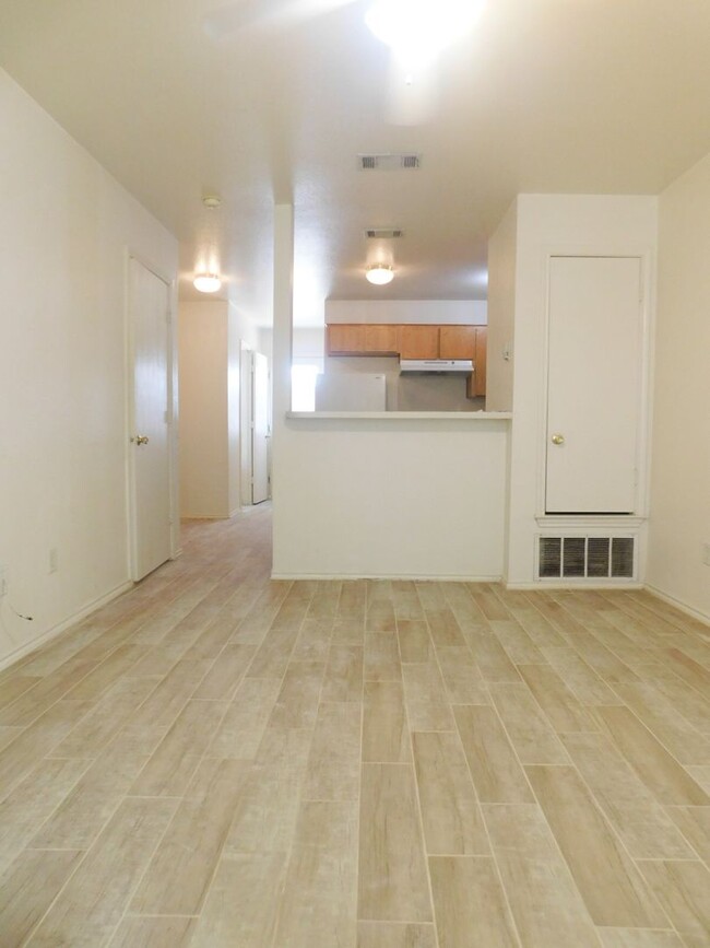Building Photo - 4208 Alan Kent Drive