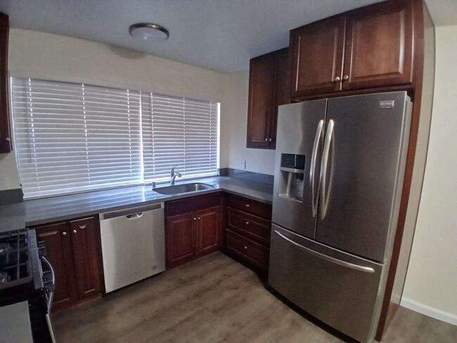 Foto del edificio - Perfect Place 425 Pinal 101 Orcutt
