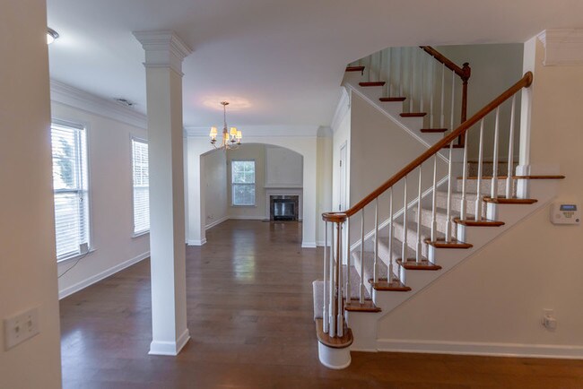 Foto del edificio - 11103 Greenhead