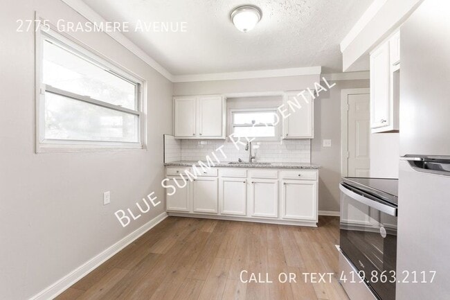 Building Photo - 2775 Grasmere Ave