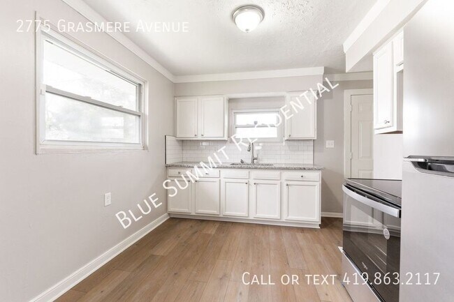 Foto del edificio - 2775 Grasmere Ave