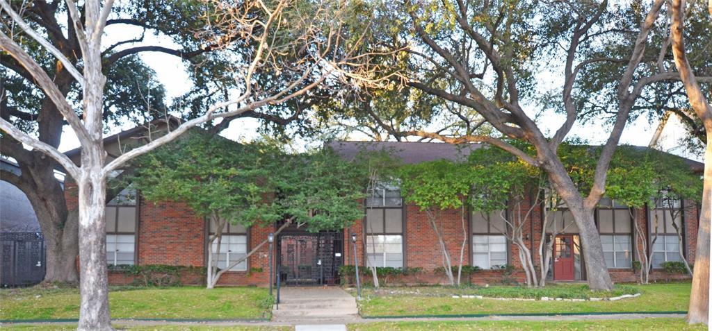 Primary Photo - 4219 Avondale Ave