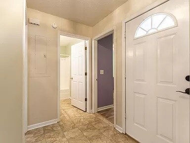 Building Photo - 309 Strawbridge Ln