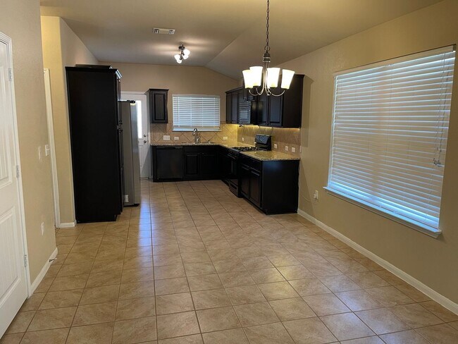 Foto del edificio - 1413 Blake St